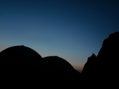 CIMG0791.JPG