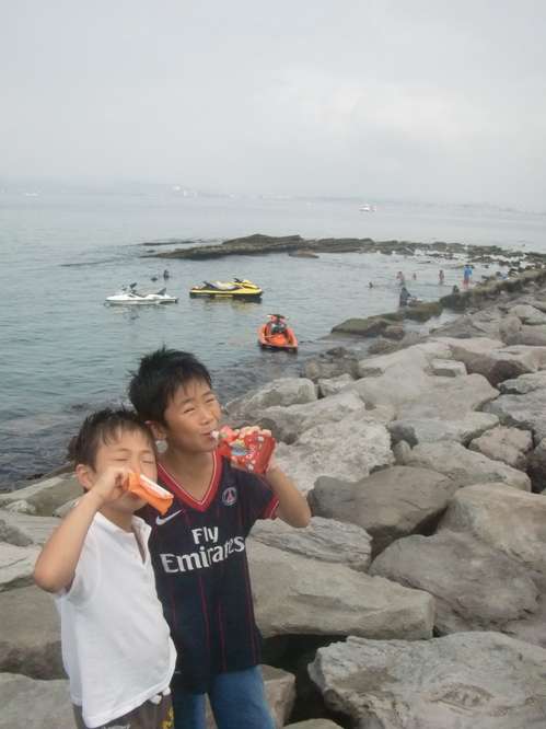 CIMG0976.JPG