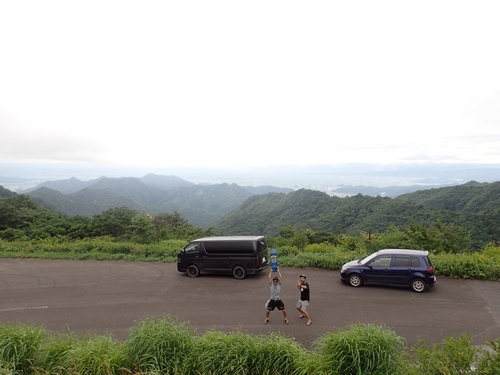 P7280252.jpg