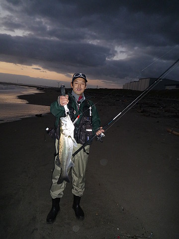 =?EUC-JP?B?ODkyYmM1MTkuanBn?=.jpeg