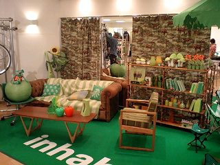 090401_1841~0002.jpg