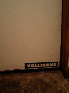 090404_2043~0001.jpg