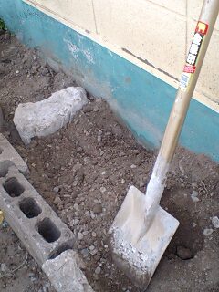 090411_1532~0002.jpg