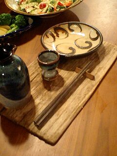 090419_2011~0001.jpg