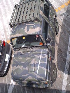 090420_1121~0001.jpg