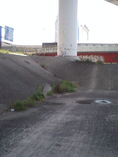 090423_1004~0001.jpg
