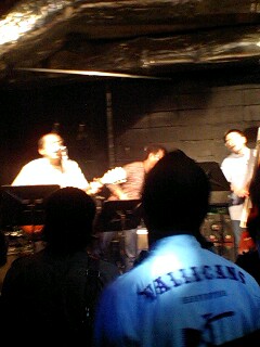 090502_2125~0001.jpg