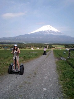 090509_1458~0001.jpg