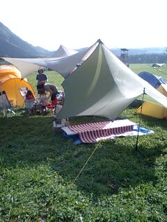 090510_0725~0001.jpg