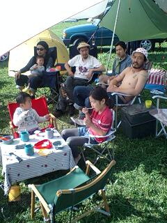090510_0740~0001.jpg