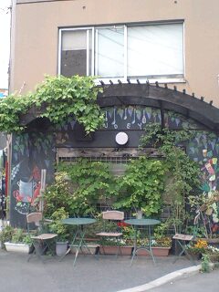 090519_1340~0001.jpg