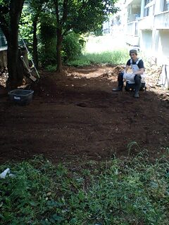 090520_1459~0001.jpg