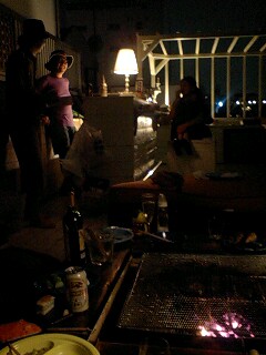 090523_1947~0001.jpg