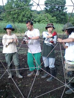 090524_1547~0001.jpg