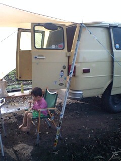 090524_1608~0001.jpg