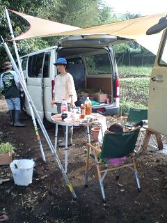 090524_1609~0002.jpg
