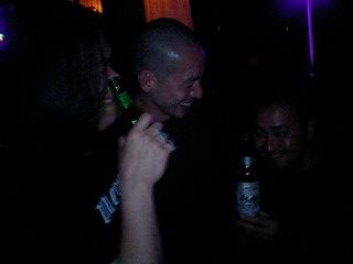 090603_0001~0001.jpg