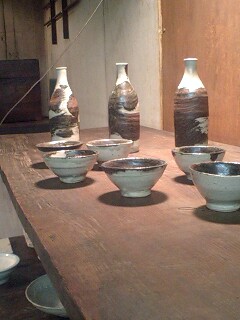090625_1917~0001.jpg