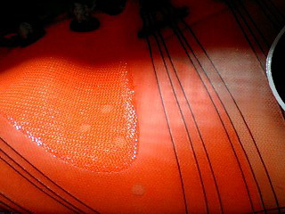 090701_1418~0001.jpg