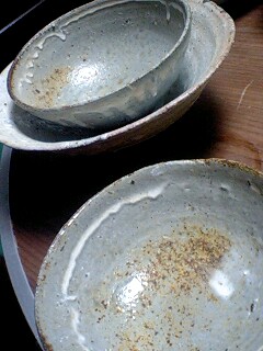 090702_2022~0001.jpg