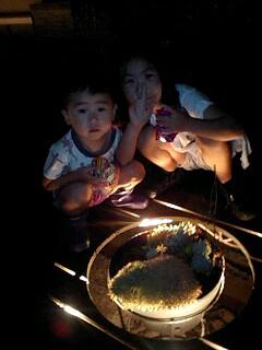 090703_2033~0002.jpg