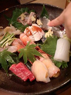 090728_2141~0001.jpg
