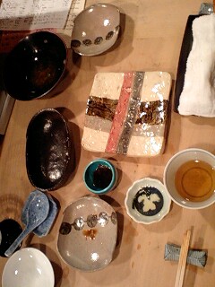 090728_2249~0001.jpg