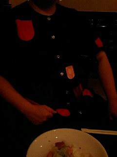 090728_2356~0001.jpg