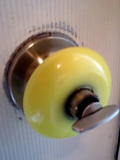 090807_1416~0001.jpg