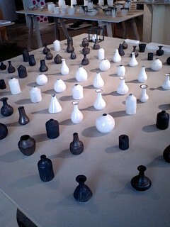 090807_1708~0001.jpg