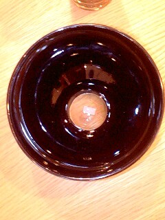 090807_1731~0001.jpg
