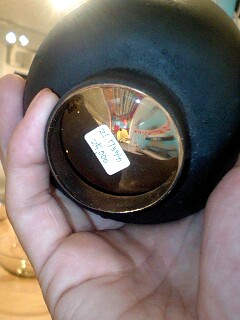 090807_1731~0002.jpg