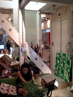090809_1528~0002.jpg