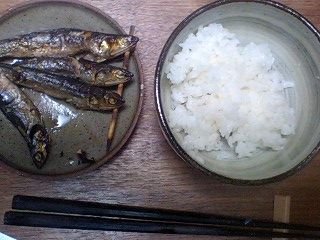 090819_2207~0001.jpg