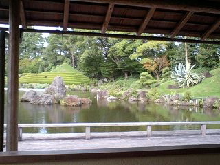 090822_1404~000312.jpg