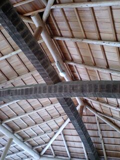 090822_1405~0002.jpg