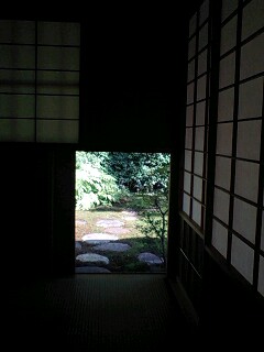 090822_1434~0001.jpg
