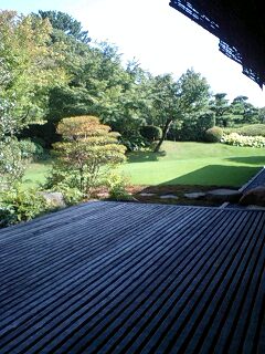 090822_1436~0001.jpg