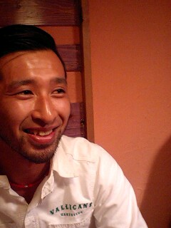 090825_0021~0001.jpg