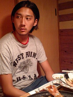 090825_0022~0001.jpg