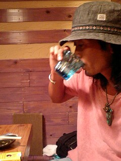 090825_0022~0002.jpg