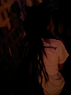 090925_1840~0001.jpg