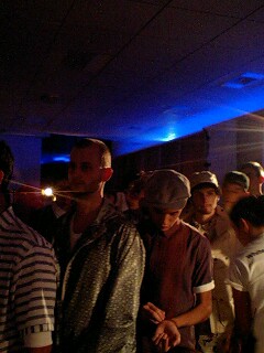 090925_1913~0001.jpg