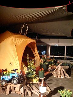 091108_0046~0002.jpg