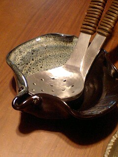 091125_1913~0001.jpg