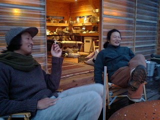 091206_1643~0001.jpg