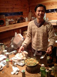 091206_1647~0001.jpg