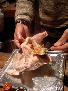 091206_1647~0003.jpg