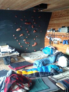 091207_0734~0001.jpg