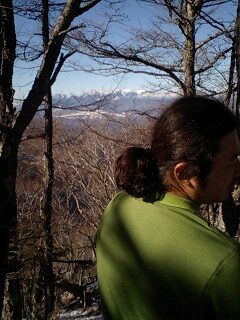 091207_1107~0001.jpg